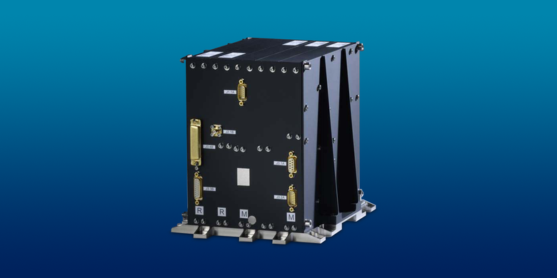 spacecraft-equipment-ImageryLevels-2nd-04.png