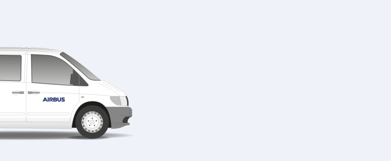 vehicles_intro vehicles_intro