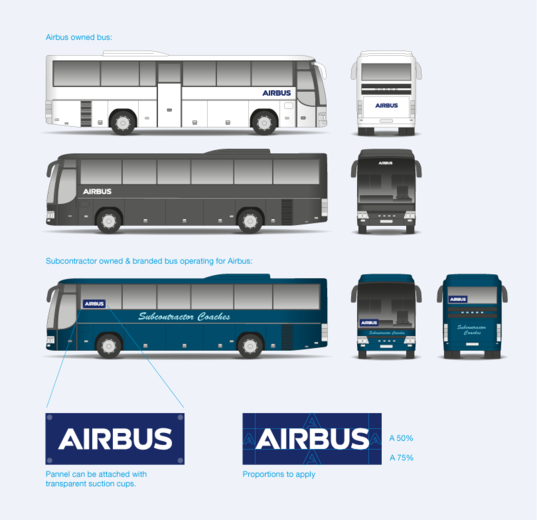 vehicles_bus vehicles_bus