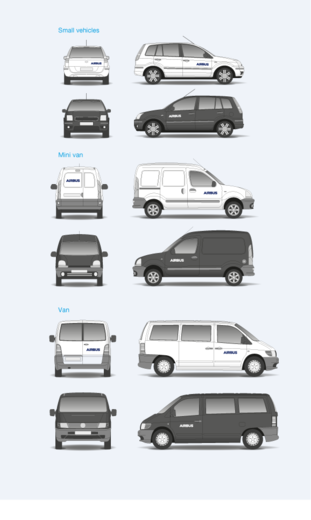 vehicles-cars_vans vehicles-cars_vans