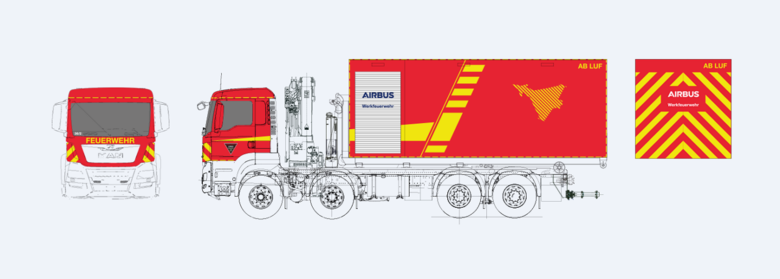 vehicles_firetruck vehicles_firetruck