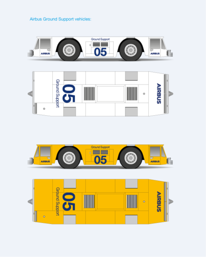 vehicles_groundsupport vehicles_groundsupport