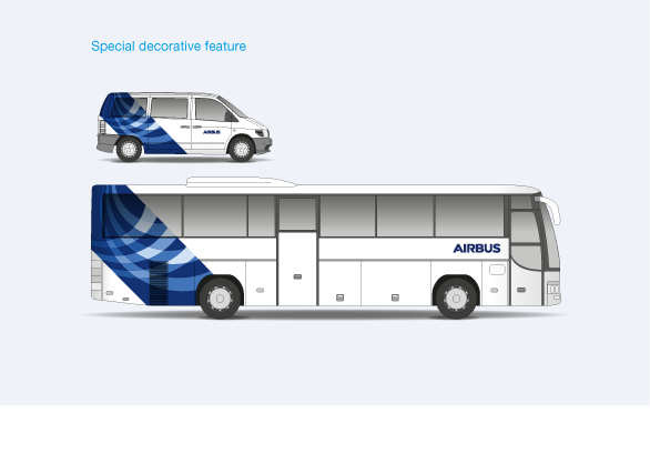 vehicles_spacialfeature vehicles_spacialfeature