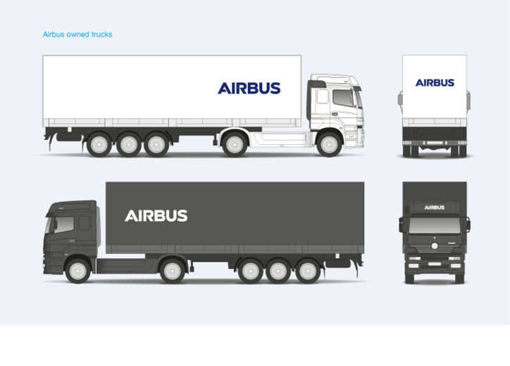 vehicles_truck vehicles_truck