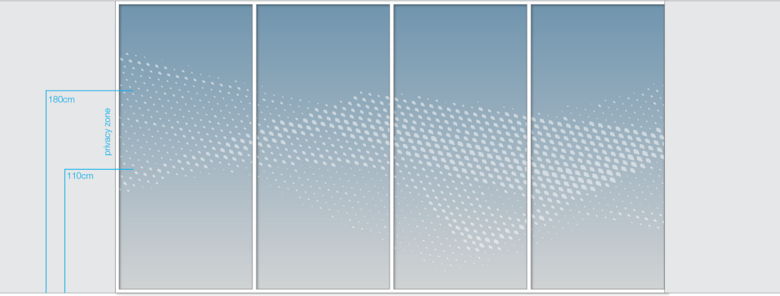 window-wall-graphics-1 window-wall-graphics-1