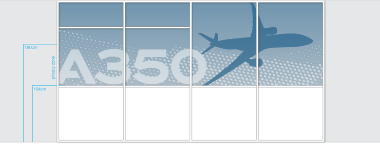 window-wall-graphics-10 window-wall-graphics-10