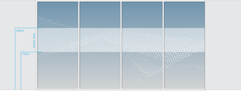 window-wall-graphics-2 window-wall-graphics-2