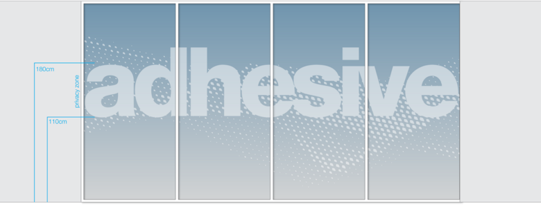 window-wall-graphics-3 window-wall-graphics-3