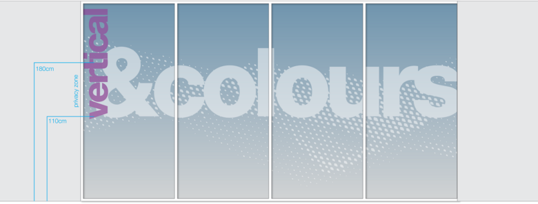 window-wall-graphics-4 window-wall-graphics-4