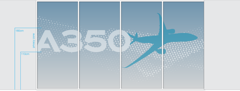 window-wall-graphics-5 window-wall-graphics-5