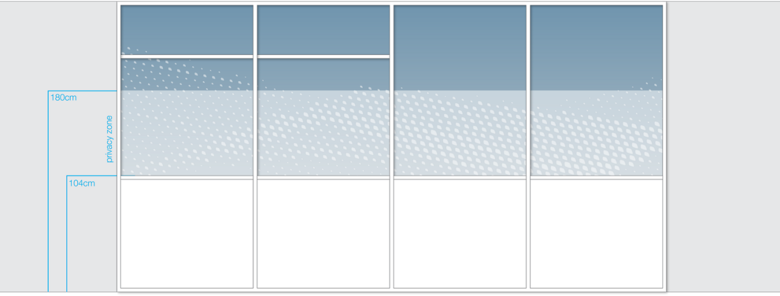 window-wall-graphics-7 window-wall-graphics-7