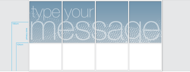 window-wall-graphics-8 window-wall-graphics-8