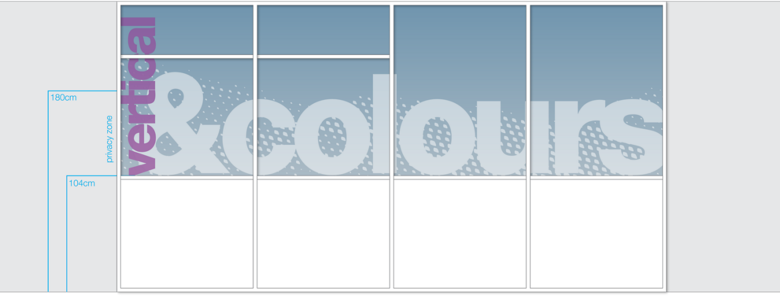 window-wall-graphics-9 window-wall-graphics-9