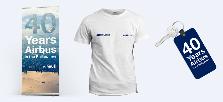 anniversary-system-examples-overview.png anniversary-system-examples-overview.png