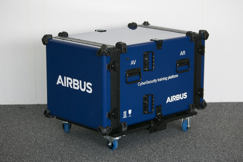 defence-and-space-product-branding-12.png