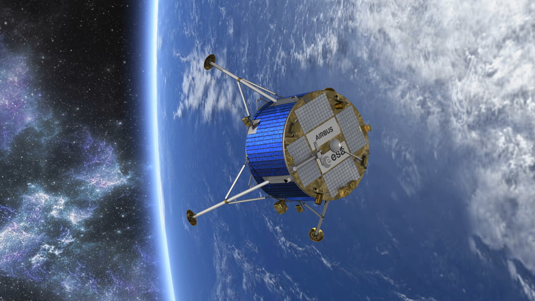 defence-and-space-product-branding-5.png