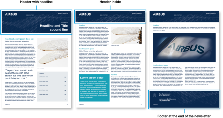 external-newsletter-static-1.png external-newsletter-static-1.png