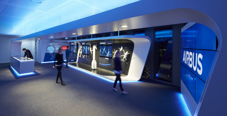 showrooms01.png showrooms01.png