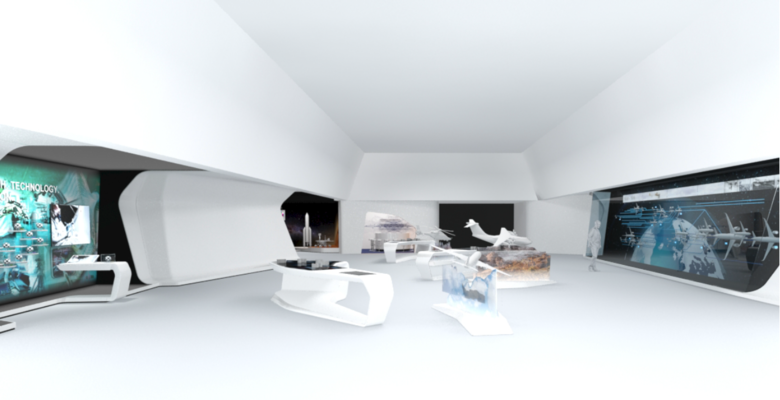 showrooms02.png showrooms02.png