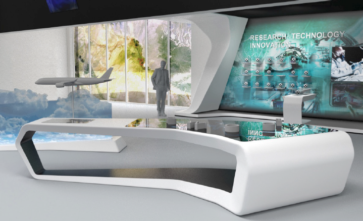 showrooms03.png