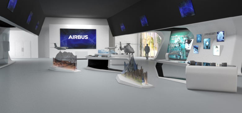 showrooms04.png