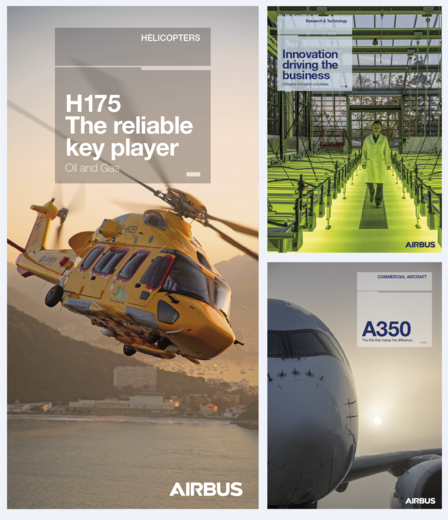 Title block-01 Title block-01