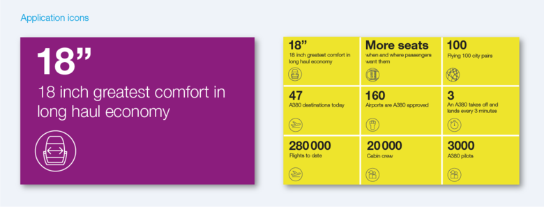 Infographics-01 Infographics-01