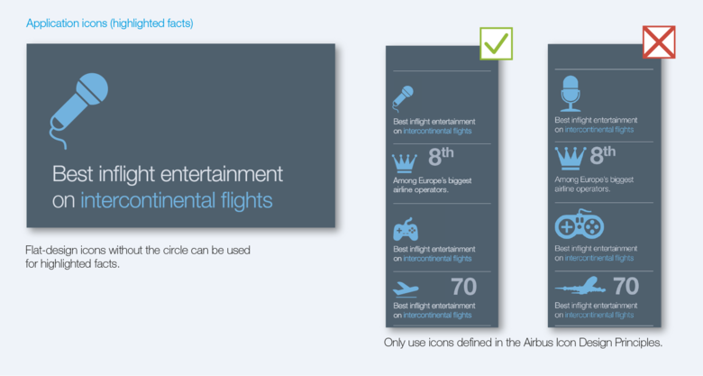 Infographics-02 Infographics-02
