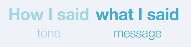 Motion-design-02 Motion-design-02