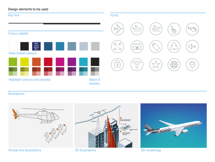 Motion-design-03 Motion-design-03