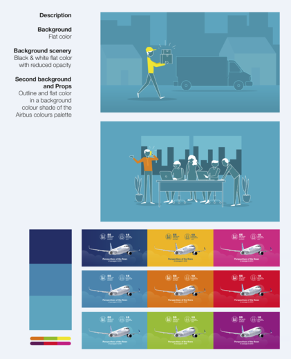 Motion-design-08 Motion-design-08