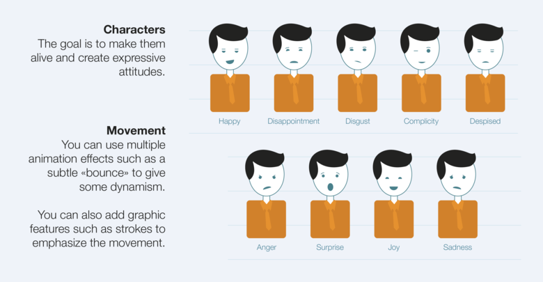 Motion-design-10 Motion-design-10