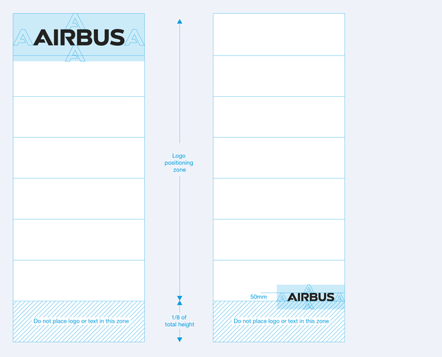 Roll-ups 01 Roll-ups 01