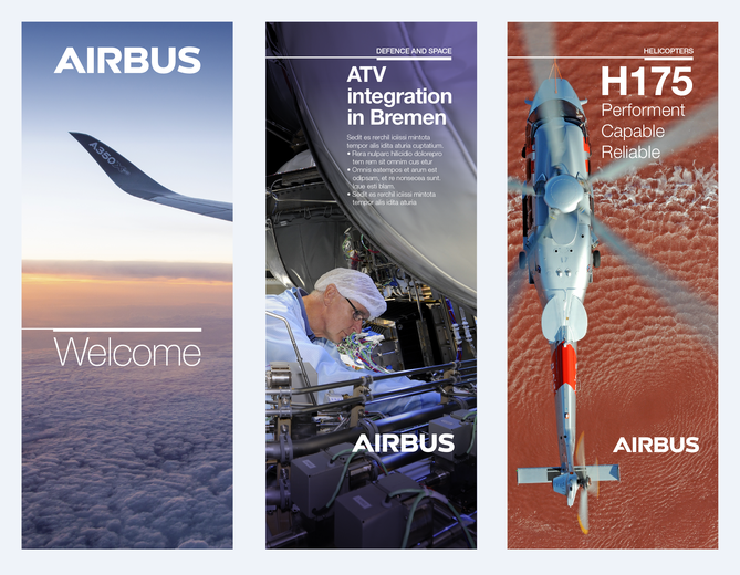 Roll-ups 03 Roll-ups 03