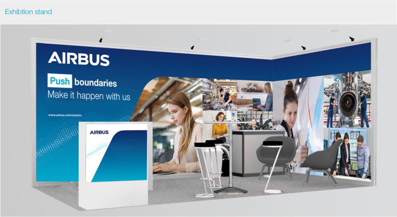 employer-branding-booth-new.png