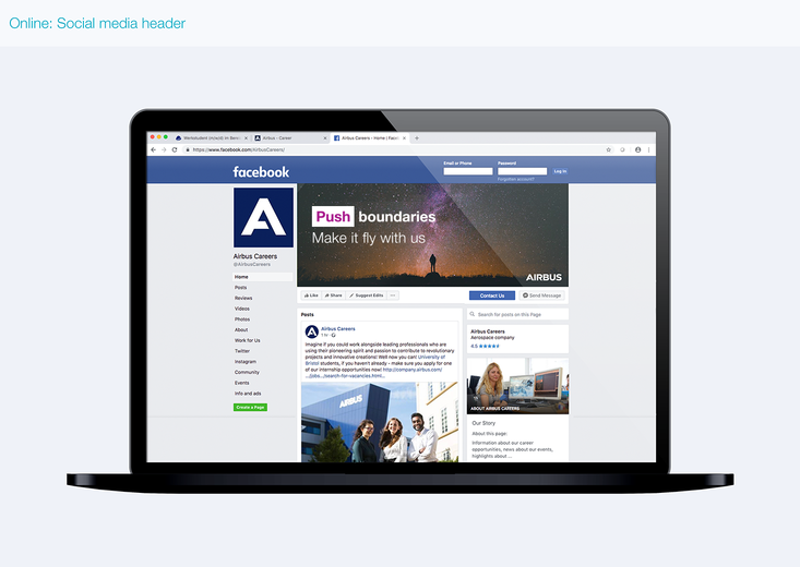 employer-branding-facebook-new.png