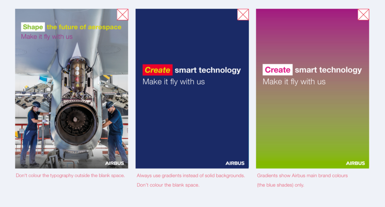 employer-branding-gradient-dont-new.png employer-branding-gradient-dont-new.png