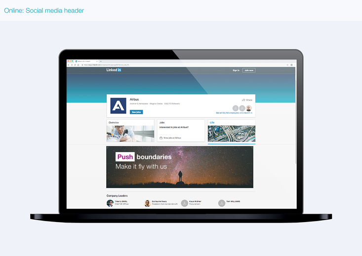 employer-branding-linkedin-new.png