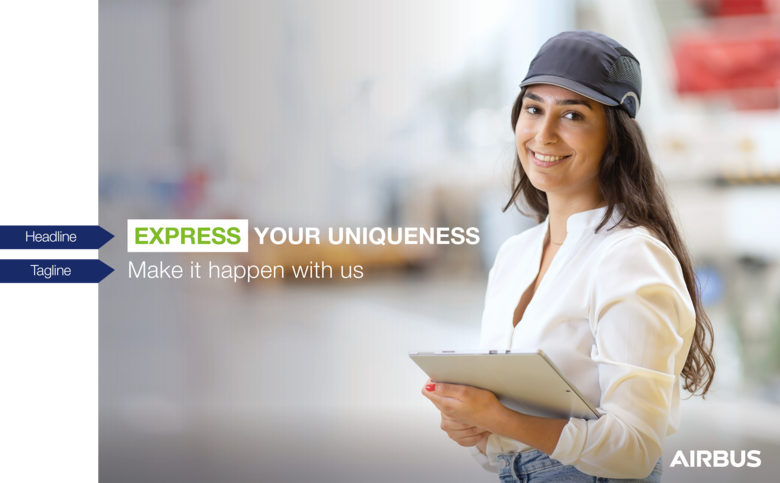 employer-branding-messaging.png employer-branding-messaging.png