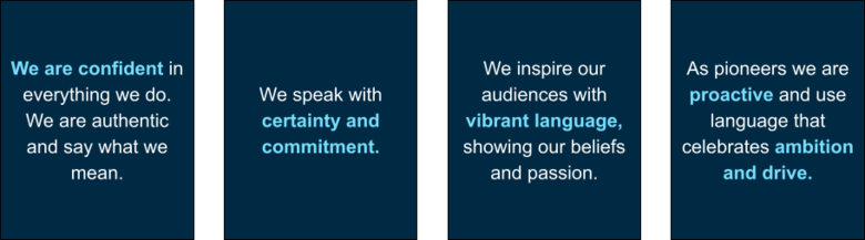 tone-of-voice-imperative-3.png tone-of-voice-imperative-3.png