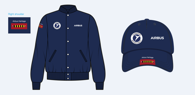 airbus-heritage-clothing-v2_0.png airbus-heritage-clothing-v2_0.png