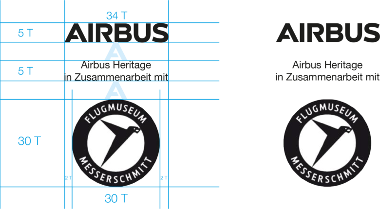 airbus-heritage-cooperations-v2_0.png airbus-heritage-cooperations-v2_0.png