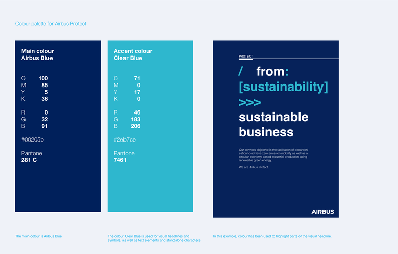 airbus-protect-colour.png airbus-protect-colour.png