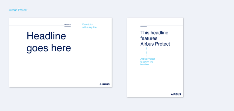 airbus-ptotect-descriptor-2.png airbus-ptotect-descriptor-2.png