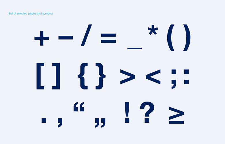 airbus-ptotect-design-element-1.png airbus-ptotect-design-element-1.png