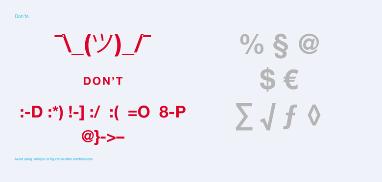 airbus-ptotect-design-element-2.png airbus-ptotect-design-element-2.png