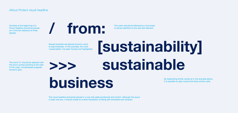 airbus-ptotect-design-element-4.png airbus-ptotect-design-element-4.png