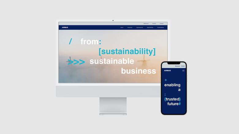 airbus-protect-applications-6-new.png
