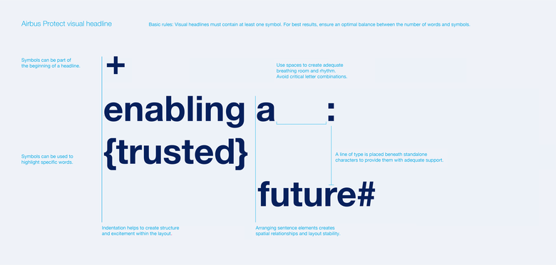 airbus-protect-design-element-3-new.png airbus-protect-design-element-3-new.png