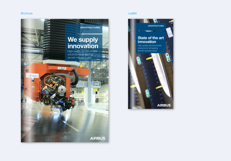 airbus-aerostructures-brochures-leaflets.png airbus-aerostructures-brochures-leaflets.png